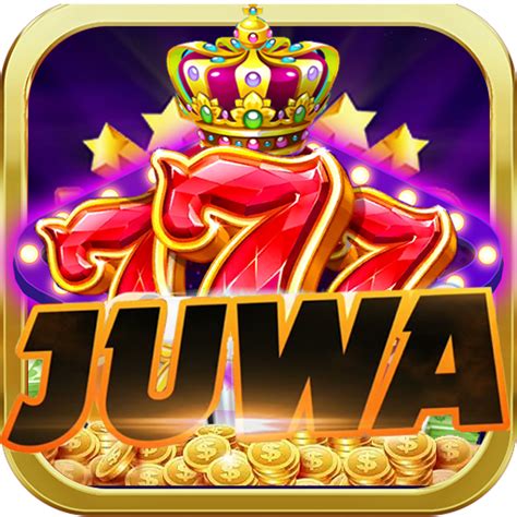 juwa game online
